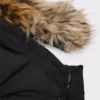 Der Powder Parka™ – Coldstop™ Der Powder Parka™ – Coldstop™