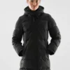 Der Powder Parka™ – Coldstop™ Der Powder Parka™ – Coldstop™