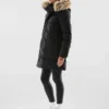 Der Powder Parka™ – Coldstop™ Der Powder Parka™ – Coldstop™