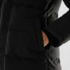 Der Powder Parka™ – Coldstop™ Der Powder Parka™ – Coldstop™