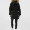 Der Powder Parka™ – Coldstop™ Der Powder Parka™ – Coldstop™