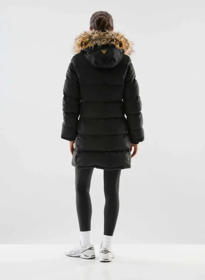 Der Powder Parka™ – Coldstop™ Der Powder Parka™ – Coldstop™