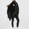 Der Powder Parka™ – Coldstop™ Der Powder Parka™ – Coldstop™
