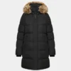 Der Powder Parka™ – Coldstop™ Der Powder Parka™ – Coldstop™