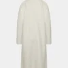Der Slouch™ Double-faced Coat