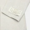 Der Slouch™ Double-faced Coat