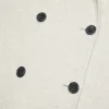 Der Slouch™ Double-faced Coat