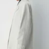 Der Slouch™ Double-faced Coat