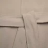 Der Splendor Trenchcoat – Crepette™ Der Splendor Trenchcoat – Crepette™