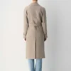 Der Splendor Trenchcoat – Crepette™ Der Splendor Trenchcoat – Crepette™