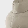 Der Super Après Puff™ – cliMATTE™ Der Super Après Puff™ – cliMATTE™