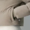 Der Super Après Puff™ – cliMATTE™ Der Super Après Puff™ – cliMATTE™