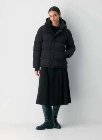 Der Super Puff™ cliMATTE™