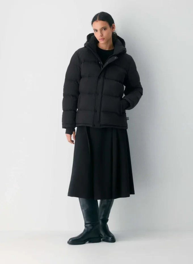 Der Super Puff™ cliMATTE™