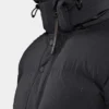 Der Super Puff™ cliMATTE™