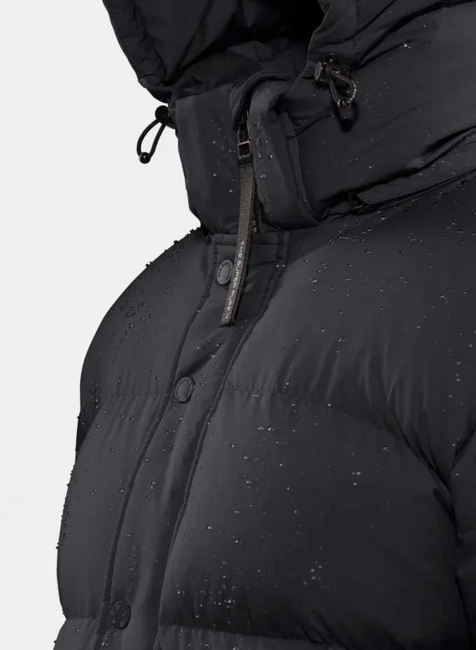 Der Super Puff™ cliMATTE™