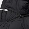 The Super Stadium Puff™ Herren – cliMATTE™ The Super Stadium Puff™ Herren – cliMATTE™
