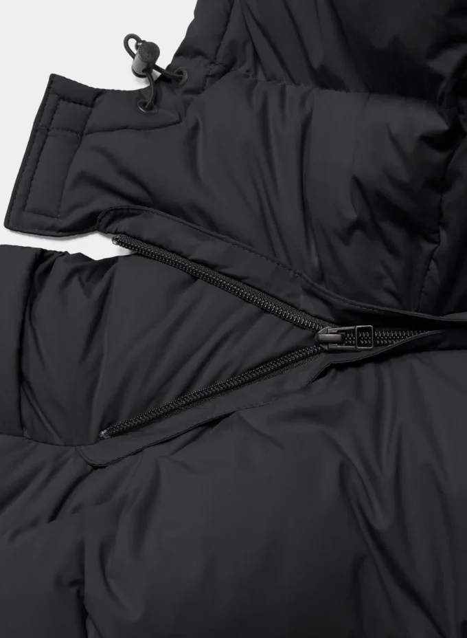 The Super Stadium Puff™ Herren – cliMATTE™ The Super Stadium Puff™ Herren – cliMATTE™