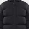 Der Super Puff™ cliMATTE™