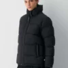 Der Super Puff™ cliMATTE™