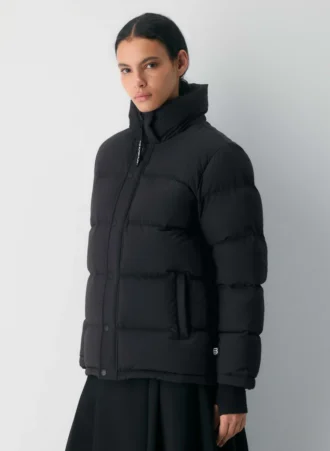 Der Super Puff™ cliMATTE™