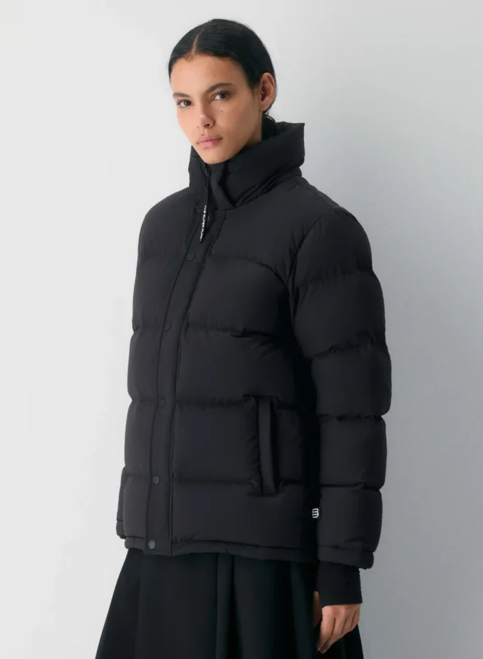 Der Super Puff™ cliMATTE™