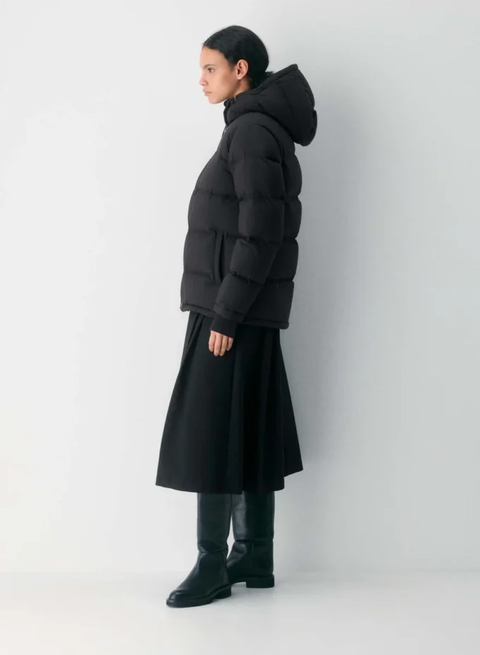 Der Super Puff™ cliMATTE™