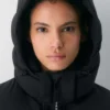 Der Super Puff™ cliMATTE™