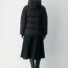Der Super Puff™ cliMATTE™