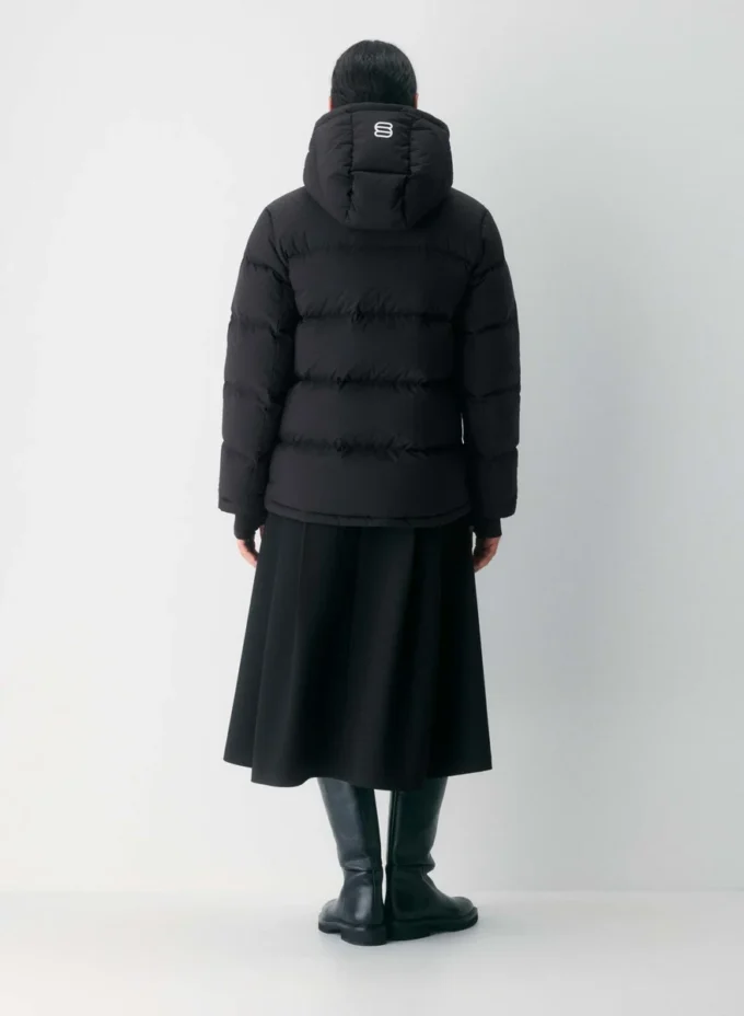 Der Super Puff™ cliMATTE™