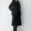 Der Super Puff™ cliMATTE™