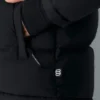 Der Super Puff™ cliMATTE™