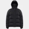 Der Super Puff™ cliMATTE™