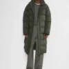 Der Super Puff™ Men’s Long – cliMATTE™ Der Super Puff™ Men’s Long – cliMATTE™
