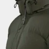 Der Super Puff™ Men’s Long – cliMATTE™ Der Super Puff™ Men’s Long – cliMATTE™