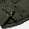 Der Super Puff™ Men’s Long – cliMATTE™ Der Super Puff™ Men’s Long – cliMATTE™
