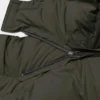 Der Super Puff™ Men’s Long – cliMATTE™ Der Super Puff™ Men’s Long – cliMATTE™