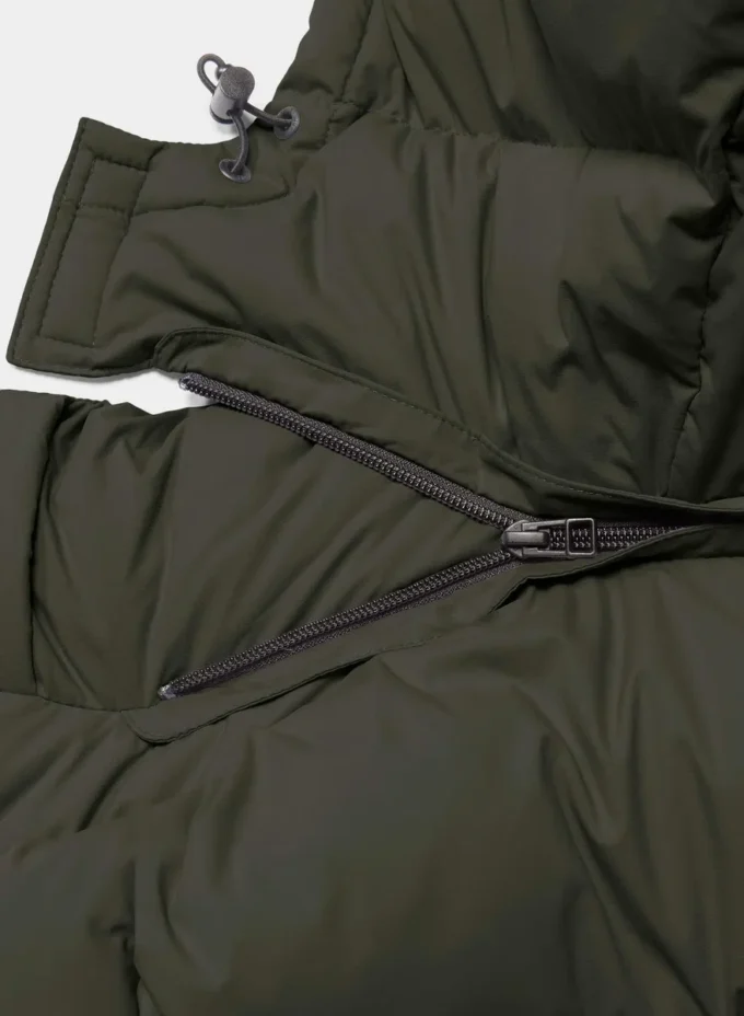 Der Super Puff™ Men’s Long – cliMATTE™ Der Super Puff™ Men’s Long – cliMATTE™