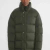 Der Super Puff™ Men’s Long – cliMATTE™ Der Super Puff™ Men’s Long – cliMATTE™