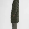 Der Super Puff™ Men’s Long – cliMATTE™ Der Super Puff™ Men’s Long – cliMATTE™