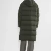 Der Super Puff™ Men’s Long – cliMATTE™ Der Super Puff™ Men’s Long – cliMATTE™