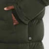 Der Super Puff™ Men’s Long – cliMATTE™ Der Super Puff™ Men’s Long – cliMATTE™