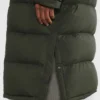 Der Super Puff™ Men’s Long – cliMATTE™ Der Super Puff™ Men’s Long – cliMATTE™