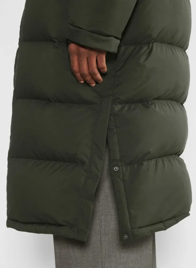 Der Super Puff™ Men’s Long – cliMATTE™ Der Super Puff™ Men’s Long – cliMATTE™