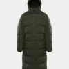Der Super Puff™ Men’s Long – cliMATTE™ Der Super Puff™ Men’s Long – cliMATTE™