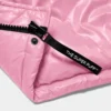 Der Super Puff™ Shorty – Hi-Gloss Der Super Puff™ Shorty – Hi-Gloss
