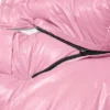 Der Super Puff™ Shorty – Hi-Gloss Der Super Puff™ Shorty – Hi-Gloss