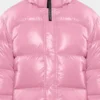 Der Super Puff™ Shorty – Hi-Gloss Der Super Puff™ Shorty – Hi-Gloss