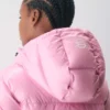 Der Super Puff™ Shorty – Hi-Gloss Der Super Puff™ Shorty – Hi-Gloss