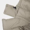 Der Super Resort Puff™ – cliMATTE™ Der Super Resort Puff™ – cliMATTE™